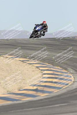 media/May-24-2025-TrackXperience (Sat) [[1cecf32909]]/Level 1/Session 3 (Turns 9 and 10)/